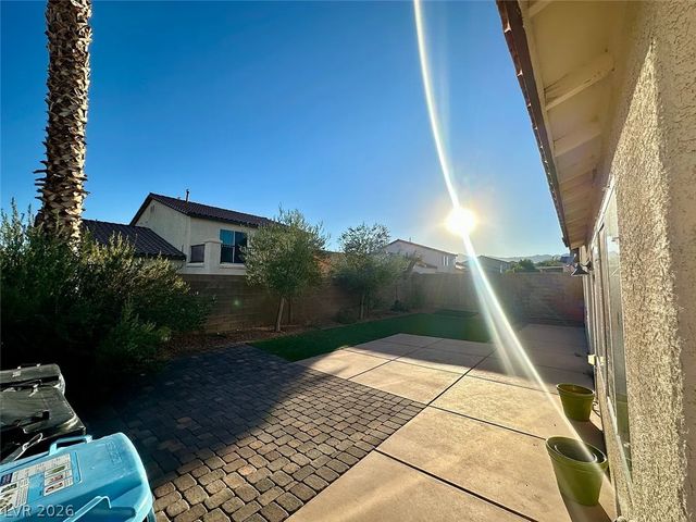 9223 Wittig Avenue, Las Vegas, NV 89149