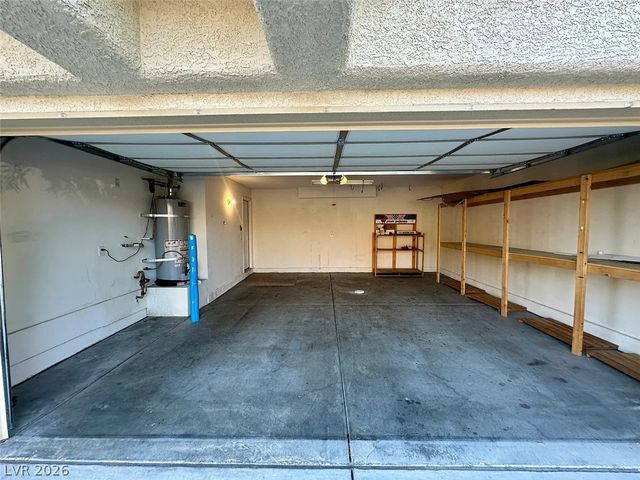 9223 Wittig Avenue, Las Vegas, NV 89149