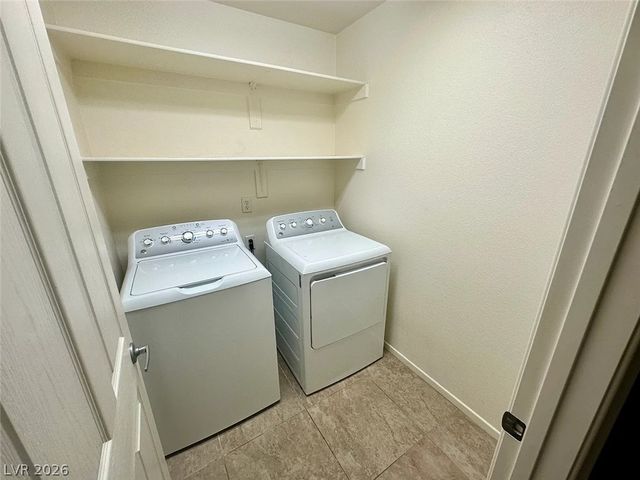 9223 Wittig Avenue, Las Vegas, NV 89149