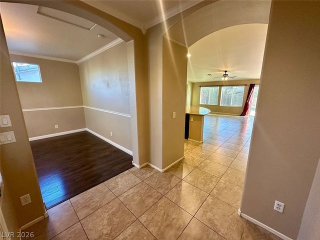 9223 Wittig Avenue, Las Vegas, NV 89149