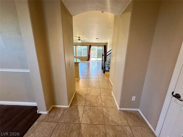 9223 Wittig Avenue, Las Vegas, NV 89149