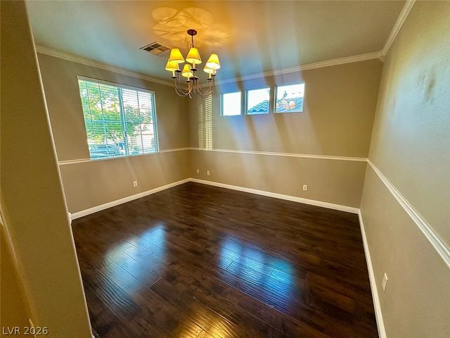 9223 Wittig Avenue, Las Vegas, NV 89149