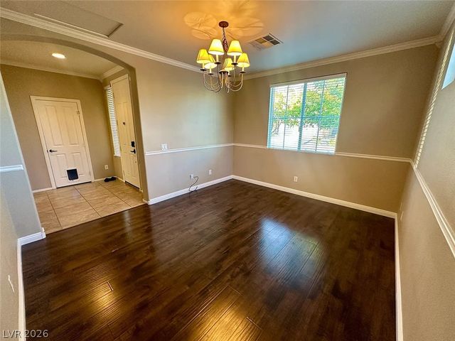 9223 Wittig Avenue, Las Vegas, NV 89149