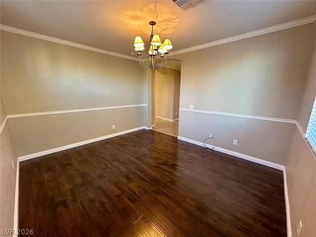 9223 Wittig Avenue, Las Vegas, NV 89149