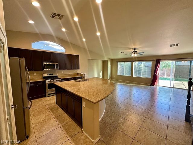 9223 Wittig Avenue, Las Vegas, NV 89149