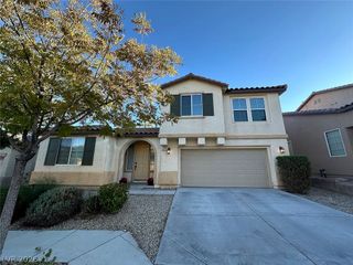 9223 Wittig Avenue, Las Vegas, NV 89149