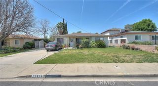 12524 Ross Avenue, Chino, CA 91710