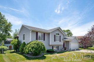 440 Sunbrook Street SE, Grand Rapids, MI 49508
