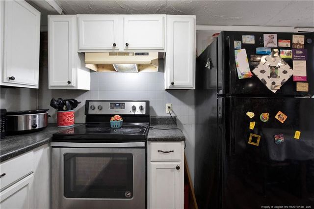 8521 Candlebrush Drive, Linden, NC 28356