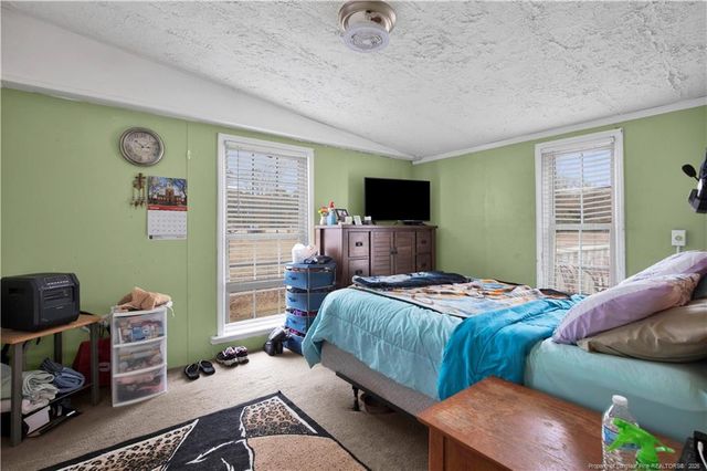 8521 Candlebrush Drive, Linden, NC 28356