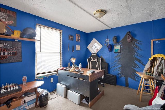 8521 Candlebrush Drive, Linden, NC 28356