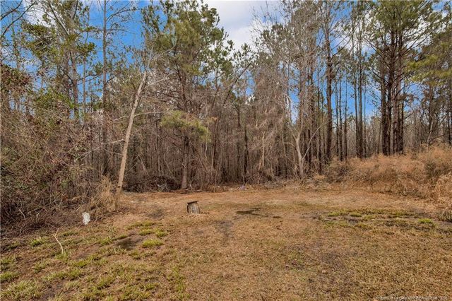 8521 Candlebrush Drive, Linden, NC 28356