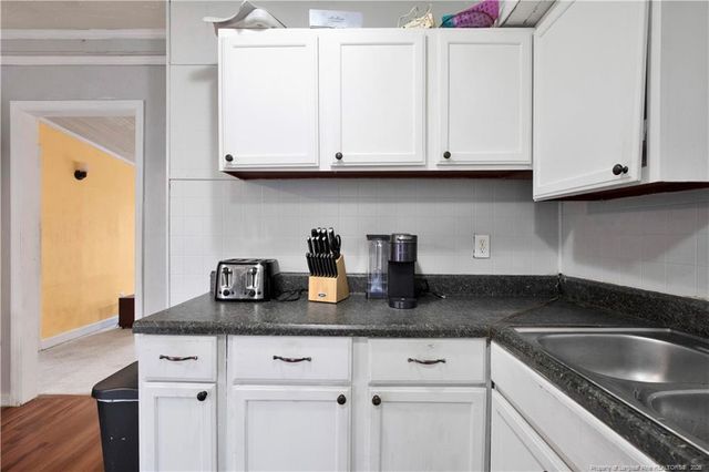 8521 Candlebrush Drive, Linden, NC 28356