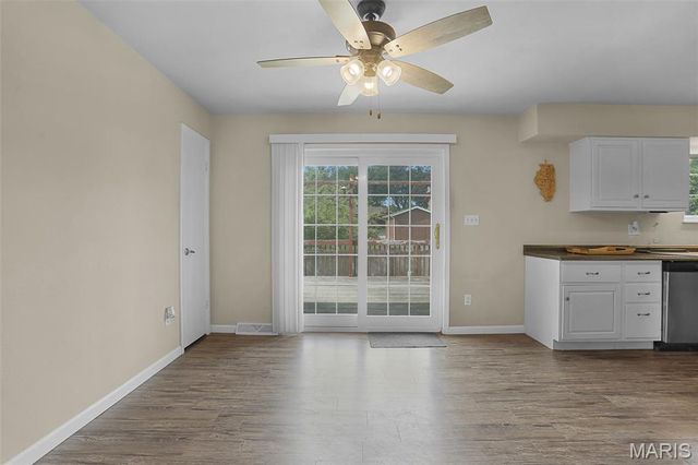 921 Borri Drive, Maryville, IL 62062