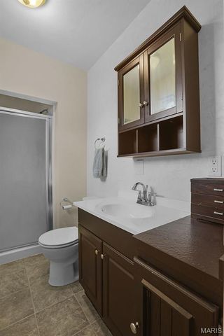 921 Borri Drive, Maryville, IL 62062