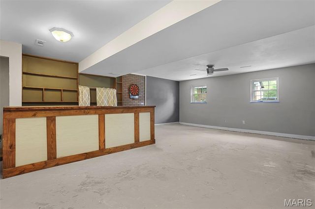 921 Borri Drive, Maryville, IL 62062