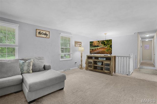 921 Borri Drive, Maryville, IL 62062