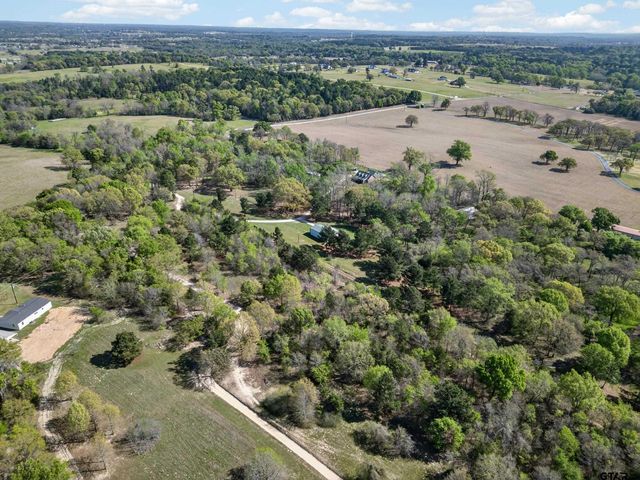 142 Sandy Lane, Bullard, TX 75757