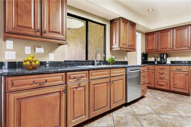72816 Mesa View, Palm Desert, CA 92260