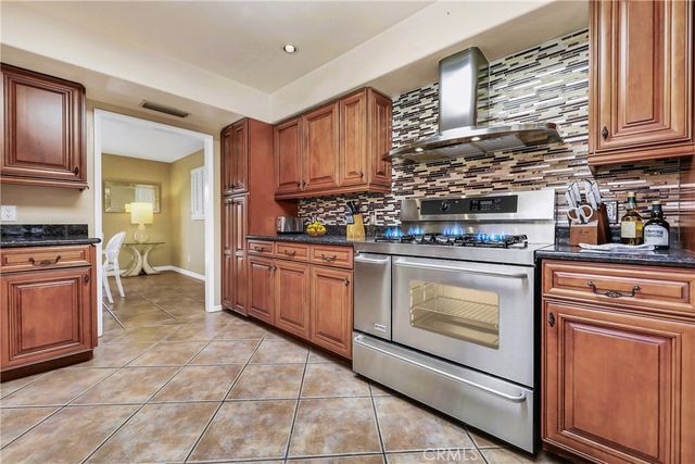72816 Mesa View, Palm Desert, CA 92260