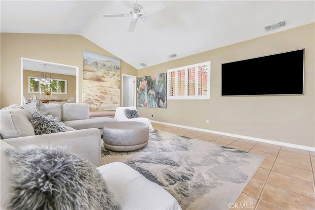 72816 Mesa View, Palm Desert, CA 92260