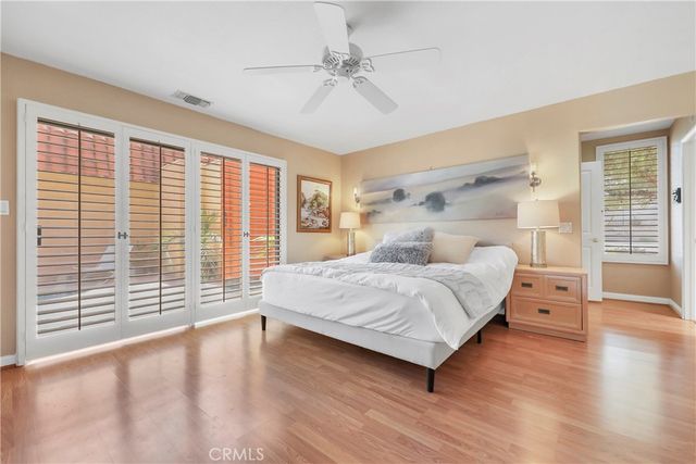 72816 Mesa View, Palm Desert, CA 92260