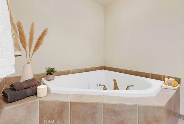 72816 Mesa View, Palm Desert, CA 92260