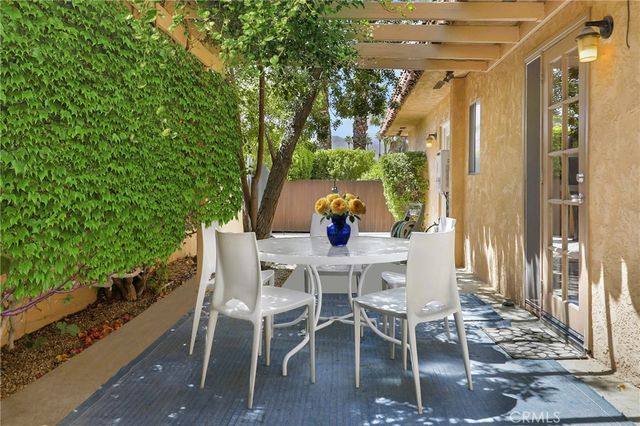 72816 Mesa View, Palm Desert, CA 92260