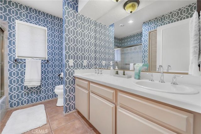 72816 Mesa View, Palm Desert, CA 92260