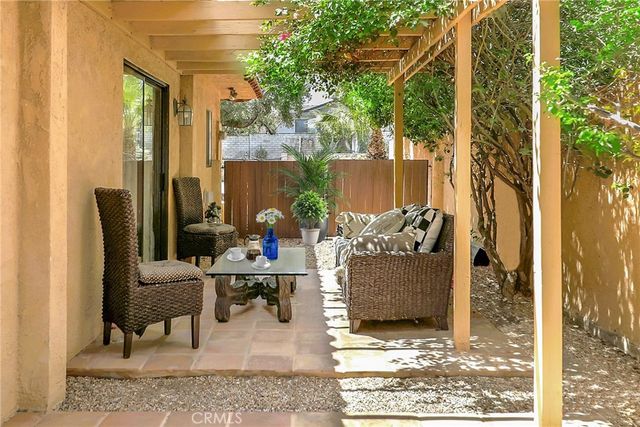 72816 Mesa View, Palm Desert, CA 92260