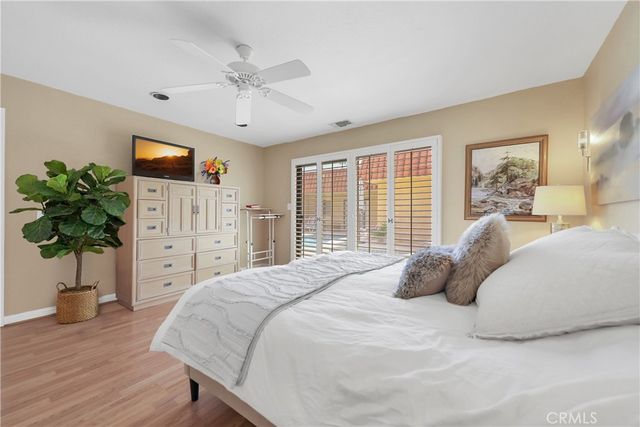 72816 Mesa View, Palm Desert, CA 92260
