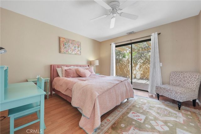 72816 Mesa View, Palm Desert, CA 92260
