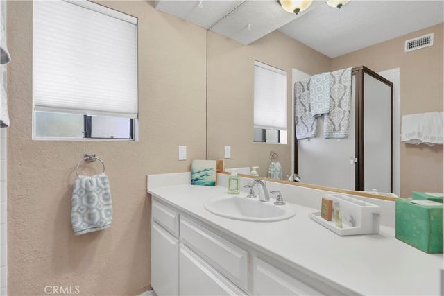 72816 Mesa View, Palm Desert, CA 92260