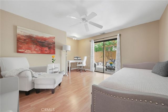 72816 Mesa View, Palm Desert, CA 92260