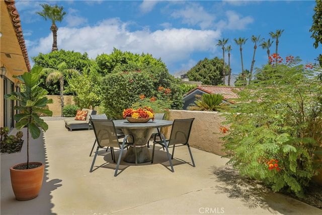 72816 Mesa View, Palm Desert, CA 92260