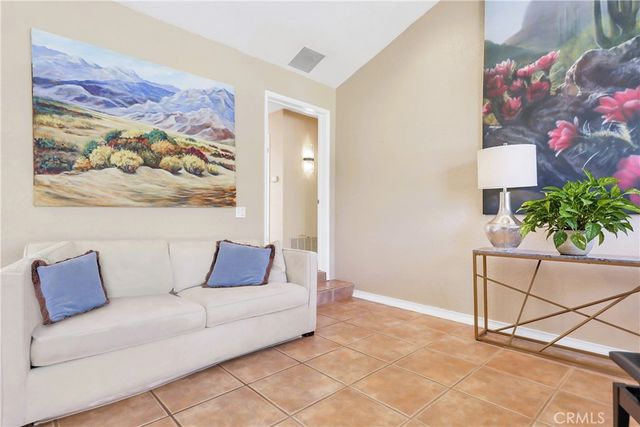 72816 Mesa View, Palm Desert, CA 92260