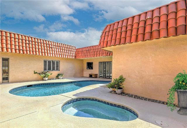 72816 Mesa View, Palm Desert, CA 92260