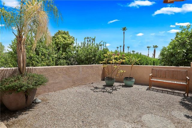 72816 Mesa View, Palm Desert, CA 92260