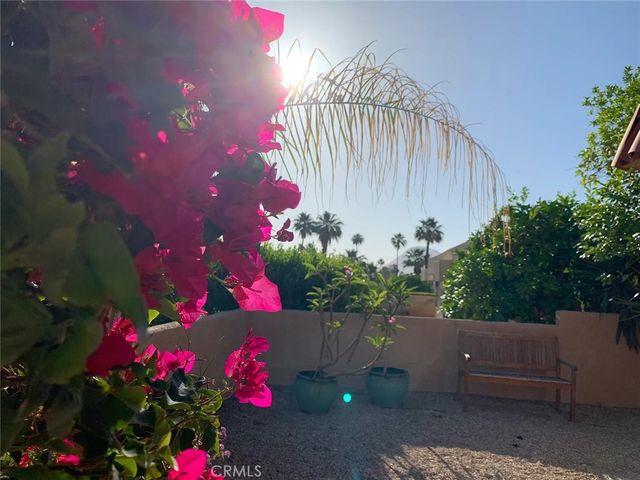 72816 Mesa View, Palm Desert, CA 92260
