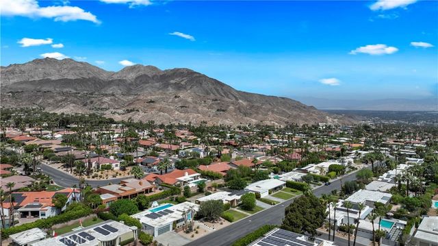 72816 Mesa View, Palm Desert, CA 92260