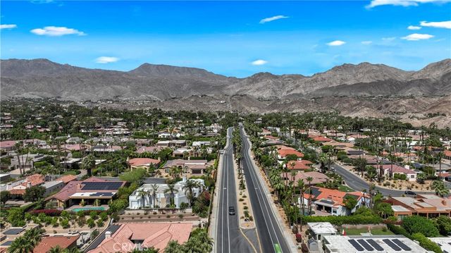 72816 Mesa View, Palm Desert, CA 92260