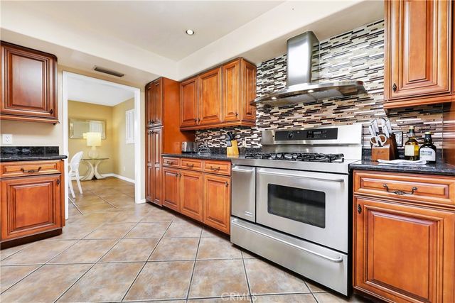72816 Mesa View, Palm Desert, CA 92260