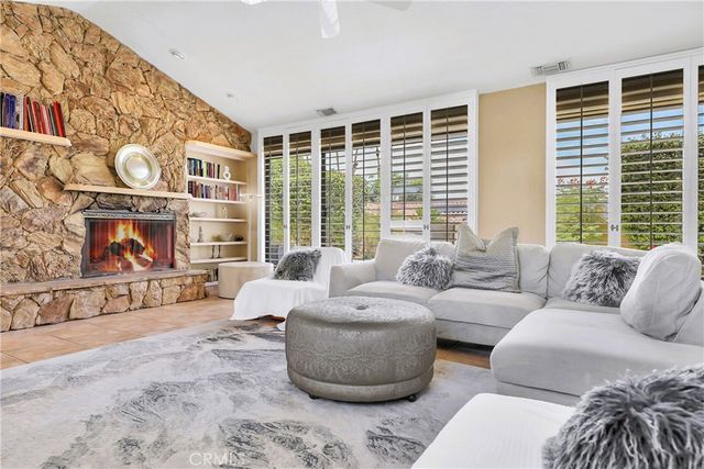 72816 Mesa View, Palm Desert, CA 92260