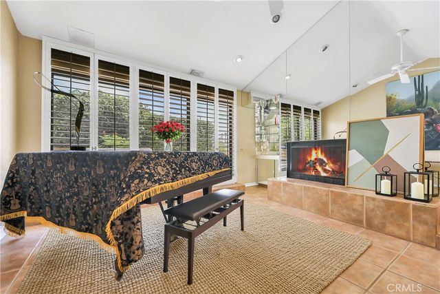 72816 Mesa View, Palm Desert, CA 92260