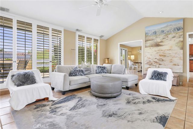 72816 Mesa View, Palm Desert, CA 92260