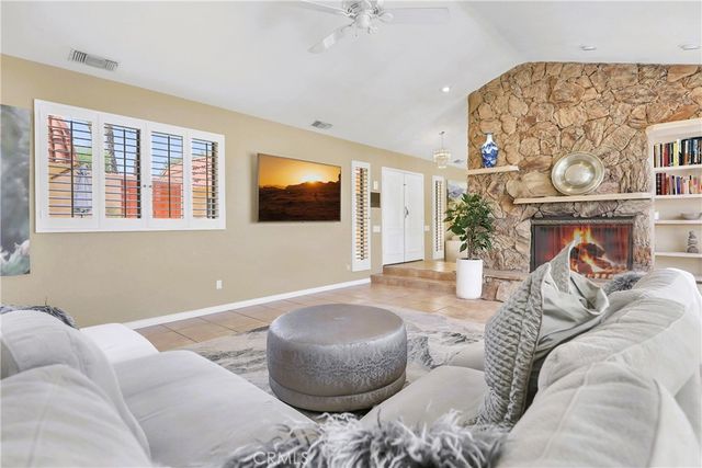 72816 Mesa View, Palm Desert, CA 92260