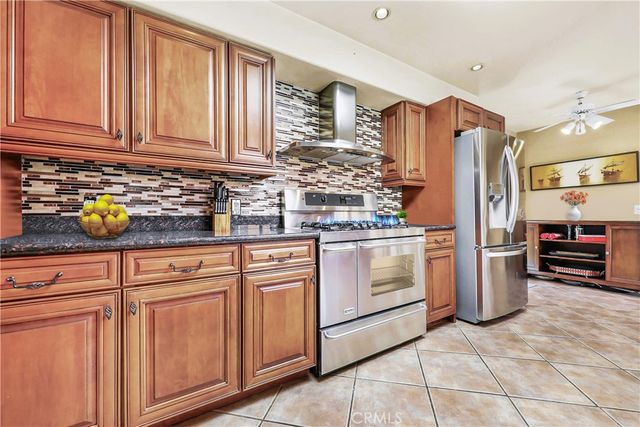 72816 Mesa View, Palm Desert, CA 92260