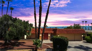 72816 Mesa View, Palm Desert, CA 92260