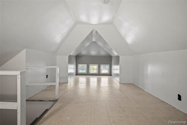 535 Woodland Street, Detroit, MI 48202