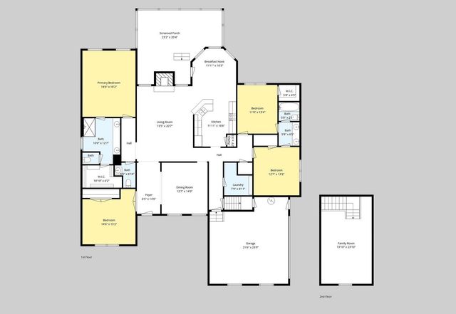 139 Chestnut Oak Ave, Smithville, TN 37166